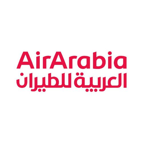 Air Arabia