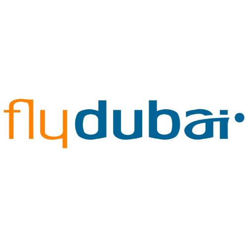 flydubai