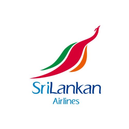 Sri Lanka Airlines