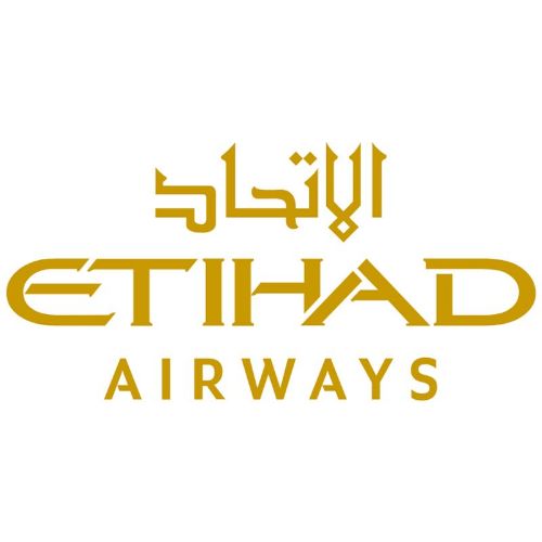 Etihad Airways