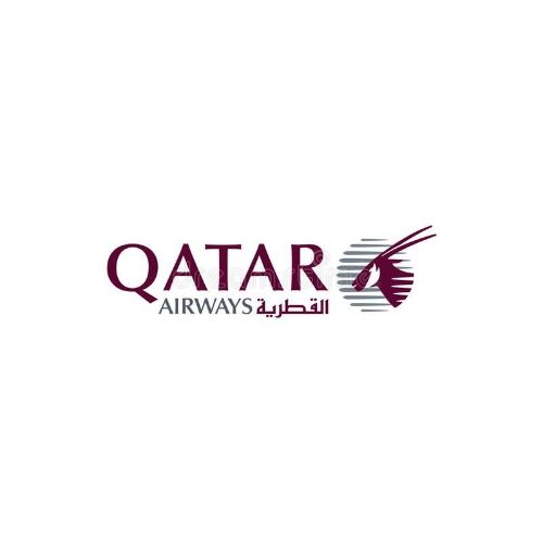 Qtar Airways