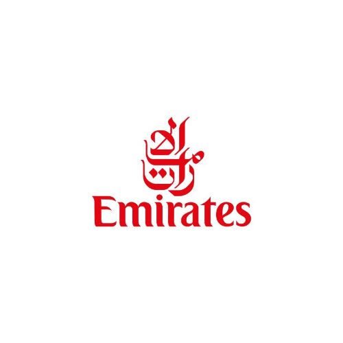 Emirates